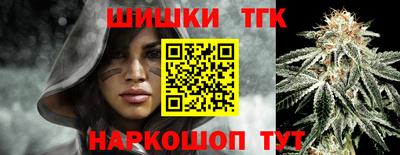 mix Азнакаево