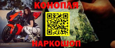 mix Азнакаево